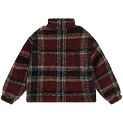 Roo Jacket