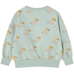 Ducks Sweatshirt