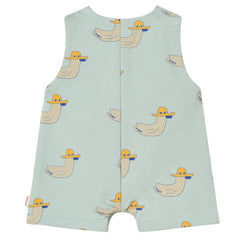 Ducks Jumpsuit
