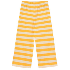 Stripes Pant