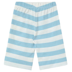 Stripes Baby Pant