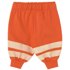 Stripes Logo Baby Sweatpant