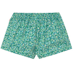 Garden Trunks