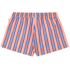 Stripes Trunks