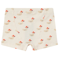 Ducks Boxers