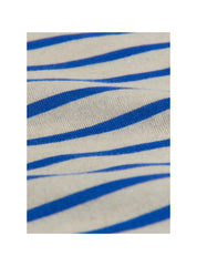 Striped Tee