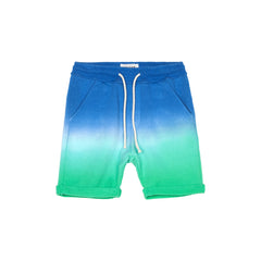 Yard Bermuda Shorts