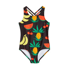 Fruits Swimsuit