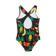 Fruits Swimsuit