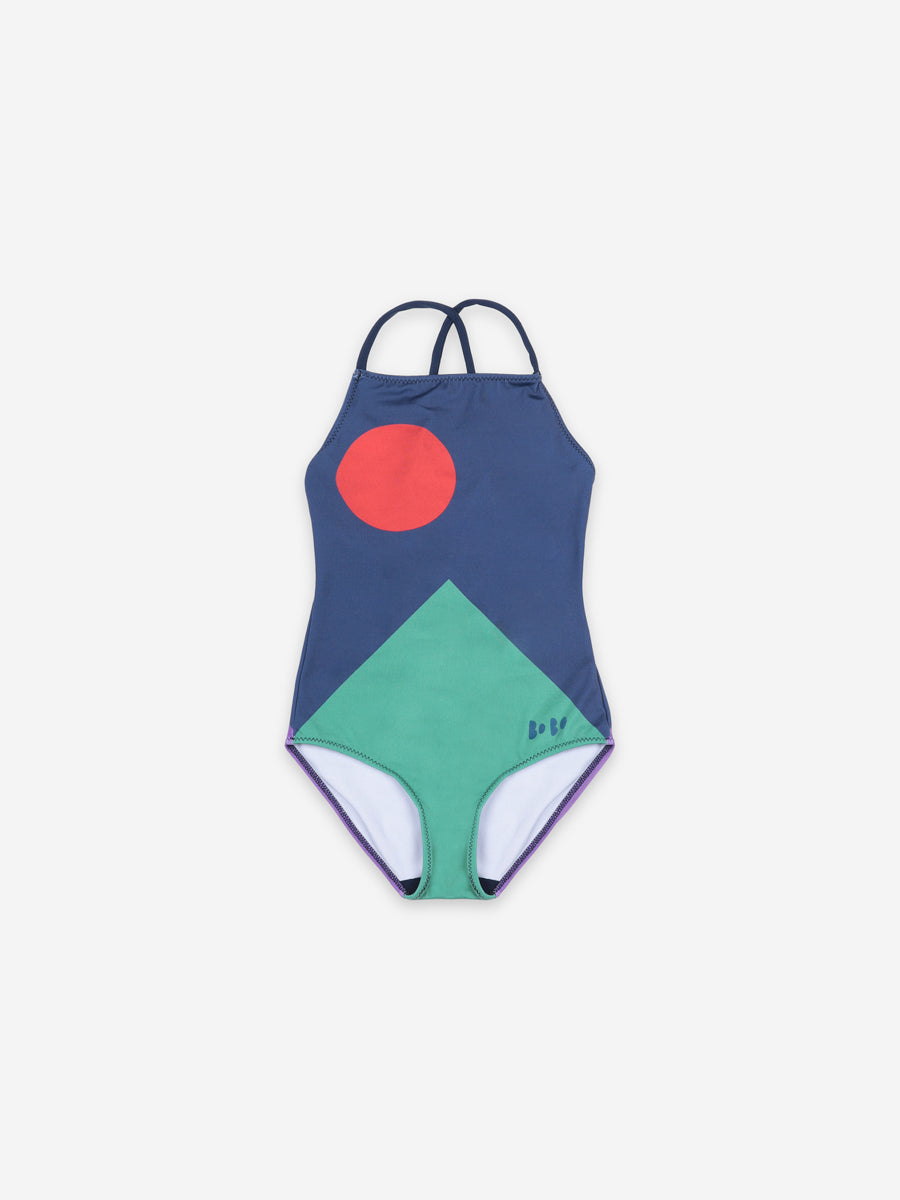 Bobo_Choses_Balance_Swimsuit_1