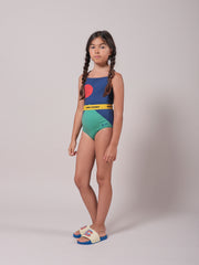 Bobo_Choses_Balance_Swimsuit_5