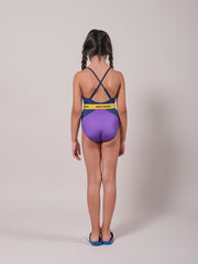 Bobo_Choses_Balance_Swimsuit_6