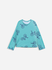 Bobo_Choses_Bicycle_All_Over_Swim_Top_1