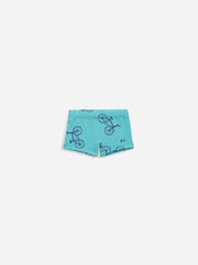 Bobo_Choses_Bicycle_All_Over_Swim_Boxer_1