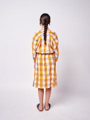 Bobo_Choses_Checkered_Long_Sleeve_Dress_4