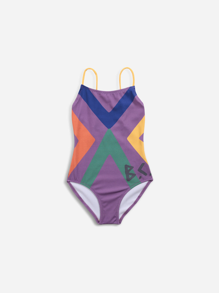 Bobo_Choses_Triangular_Swimsuit_1