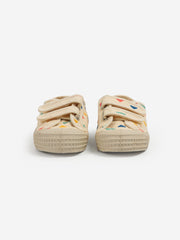 Bobo_Choses_BC_All_Over_Sneakers_2