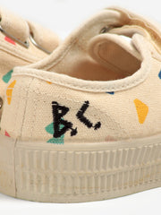 Bobo_Choses_BC_All_Over_Sneakers_3