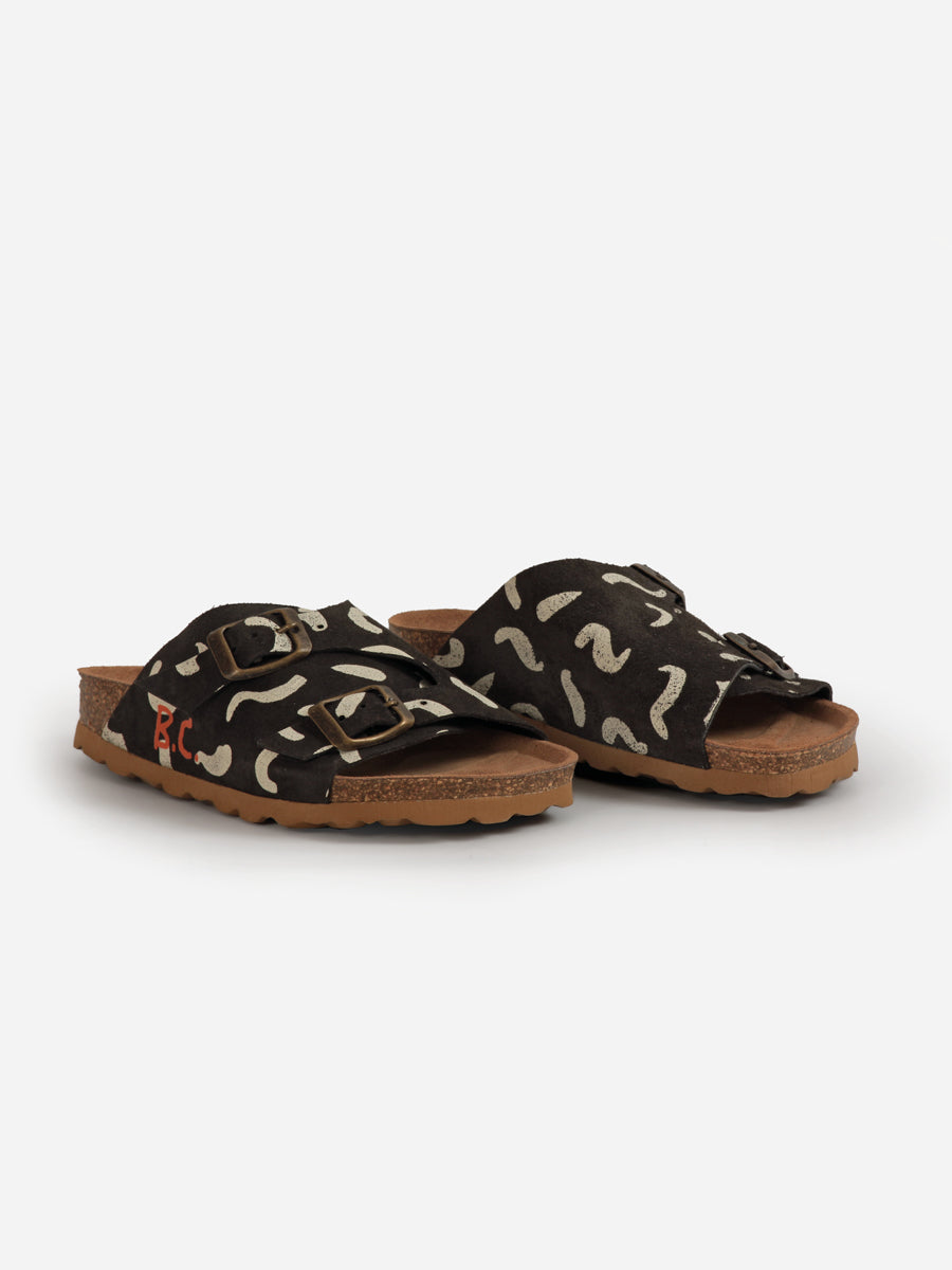 Bobo_Choses_Shapes_All_Over_Sandals_1