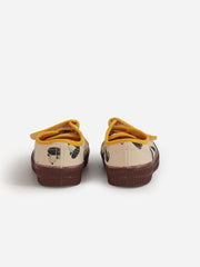 Bobo_Choses_ Doggie_All_Over_Scratch_Sneakers_2