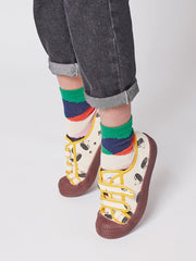 Bobo_Choses_ Doggie_All_Over_Scratch_Sneakers_4