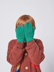 Bobo_Choses_ Hands_Green_Knitted_Gloves_4