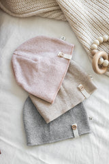 1_more_in_the_family_Elise_Baby_Grey_Beanie_3