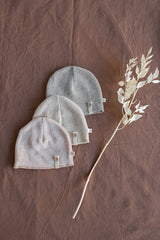 1_more_in_the_family_Elise_Baby_Grey_Beanie_4