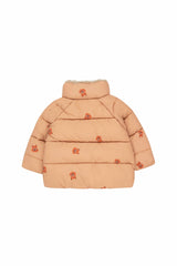 Tiny_Cottons_Squirrels_Padded_Baby_Jacket_2