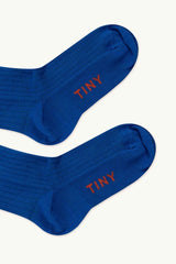Tiny_Cottons_Stripes_Medium_Socks_3