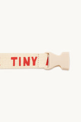 Tiny_Cottons_Tiny_Adventure_Belt_3