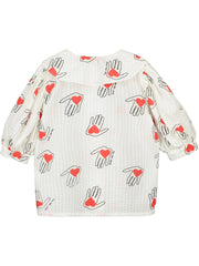 Beau_Loves_Natural_Hold_My_Heart_Print_Piper_Blouse_2