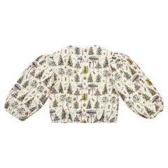 The_Middle_Daughter_London_Cocoon_Y_Blouse_2