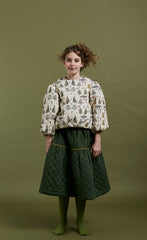 The_Middle_Daughter_London_Cocoon_Y_Blouse_3
