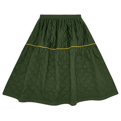 The_Middle_Daughter_London_Creature_Comforts_Skirt_1