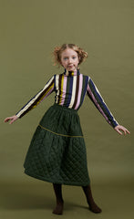 The_Middle_Daughter_London_Creature_Comforts_Skirt_2