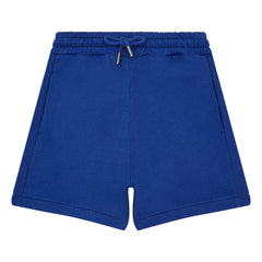 Hundred_Pieces_Organic_Cotton_Shorts_Indigo_Blue_1