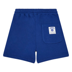 Hundred_Pieces_Organic_Cotton_Shorts_Indigo_Blue_2