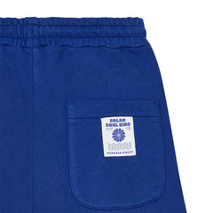Hundred_Pieces_Organic_Cotton_Shorts_Indigo_Blue_3