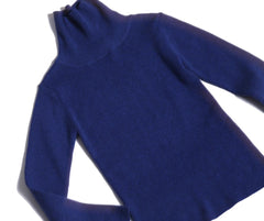 Tia_Cabini_Navy_Slim_Fit_Ribbed_Turtleneck_3