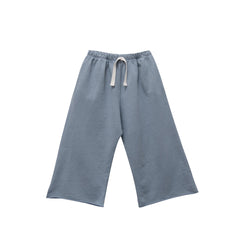 Go_Gently_Nation_ French_Terry_Culotte_1