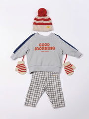 Bobo_Choses_Striped_Knitted_Beanie_4