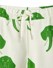 Mini_Rodini_Elephants_Sweatpants_3