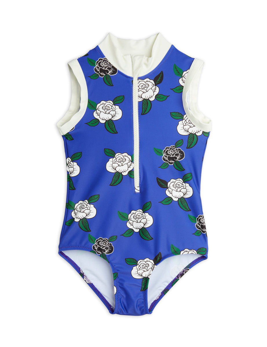 Mini_Rodini_Rose_Zip_UV_Swimsuit_1