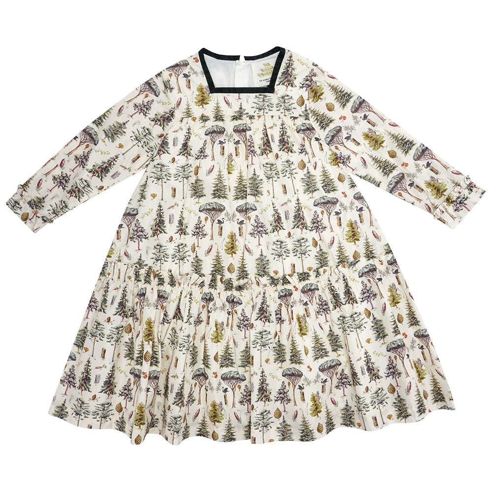The_Middle_Daughter_London_Room_To_Grow_Dress_1