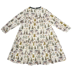 The_Middle_Daughter_London_Room_To_Grow_Dress_2