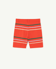 TAO_Red_Striped_Pig_Pants_2