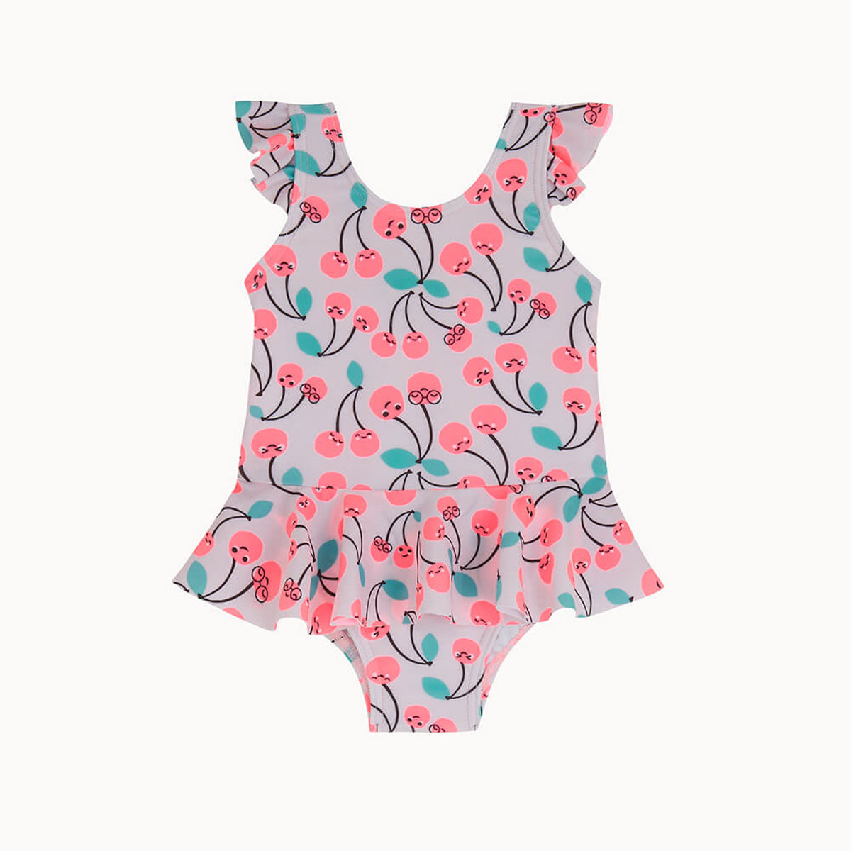 The_Bonnie_Mob_Seaside_Frill_Kids_Swimsuit_1