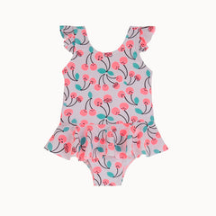 The_Bonnie_Mob_Seaside_Frill_Kids_Swimsuit_1