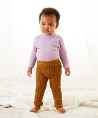 Baby Acorn Everyday Pants